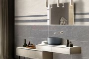 Gạch ốp lát Apodio  36320-36320D-36420